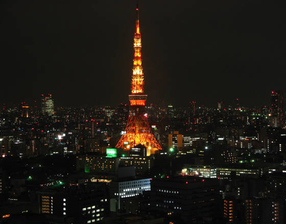 tokyo_tower.jpg.w560h439